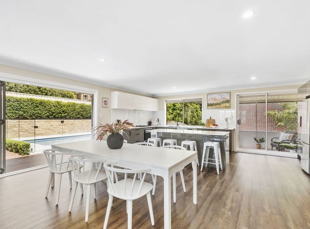 41 Windemere Drive, Terrigal, NSW 2260