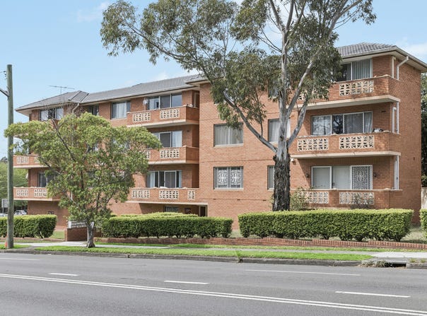 2/409 Forest Road, Penshurst, NSW 2222