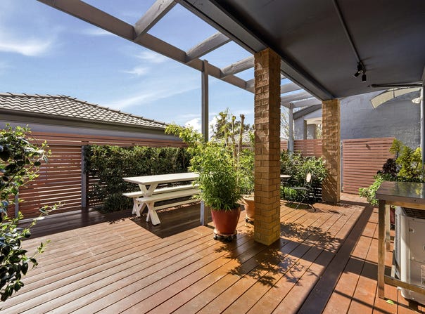 2/27 Whitmore Crescent, Watson, ACT 2602