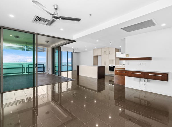 433/130 Esplanade, Darwin City, NT 0800