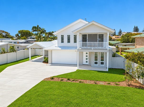 6 Ocean Street, Kingscliff, NSW 2487
