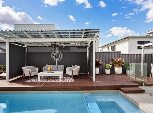 14 Iceberg Avenue, Underwood, Qld 4119