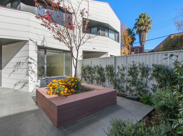 79 Macleay Street, Turner, ACT 2612