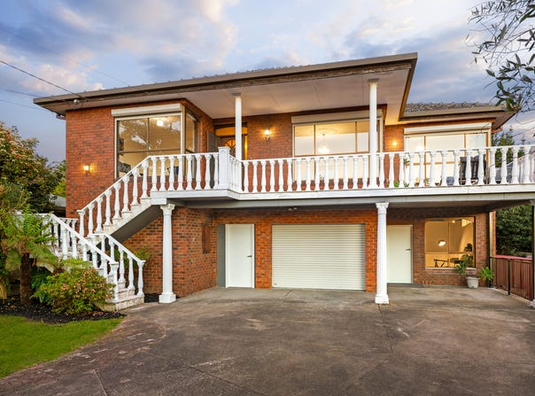 2 Ladner Court, Chadstone, Vic 3148