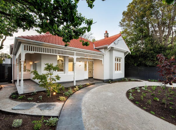 24 Glendearg Grove, Malvern, Vic 3144