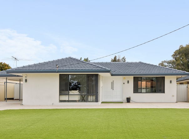 14 Harry Way, Willetton, WA 6155