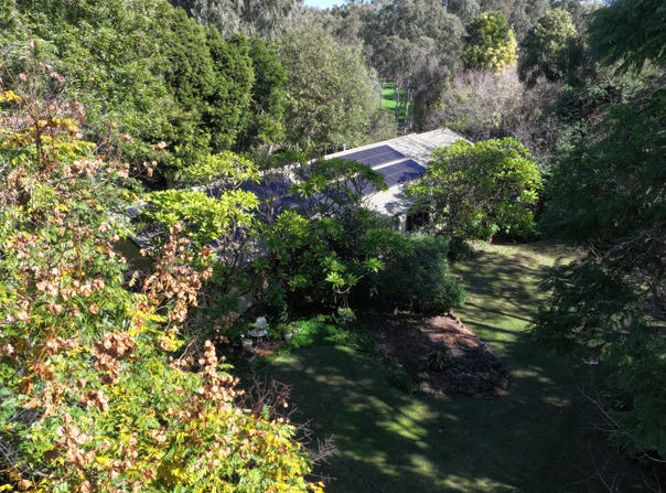 138 GREENBAH RD, Moree, NSW 2400