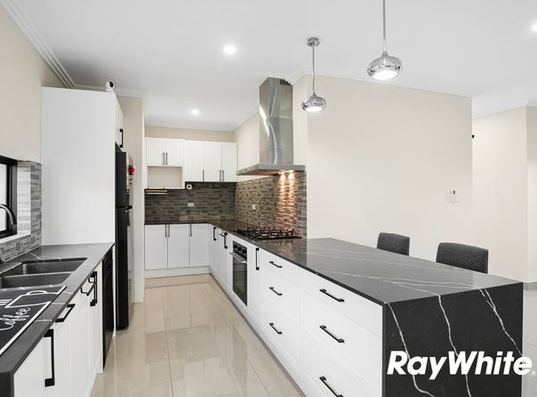 19A Peak View, Ballajura, WA 6066