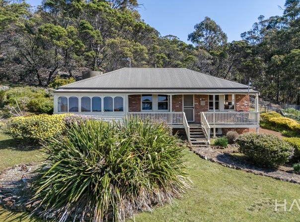 11885 Tasman Highway, Rocky Hills, Tas 7190