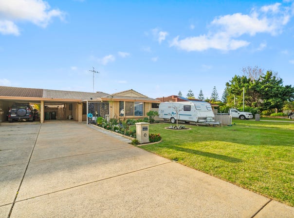 3B Windermere Way, Greenfields, WA 6210