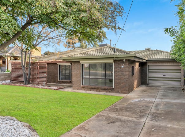 12 Theodore Street, Evanston Park, SA 5116
