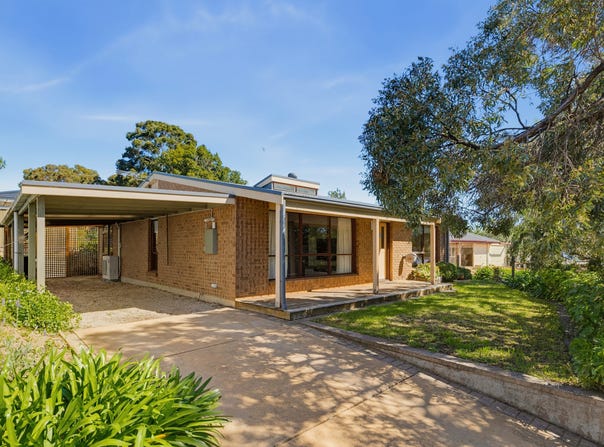 15 Lana Street, Reynella, SA 5161