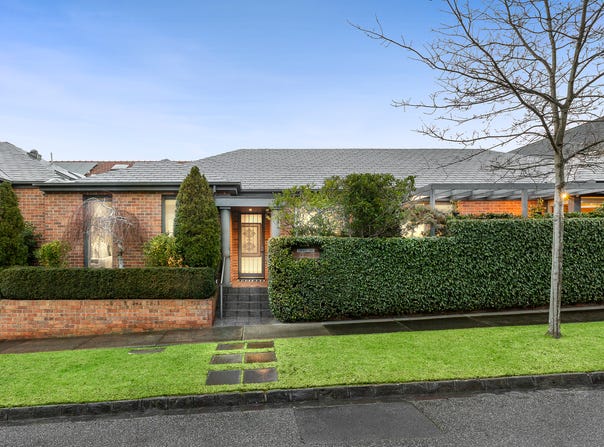 14 Beamsley Street, Malvern, Vic 3144