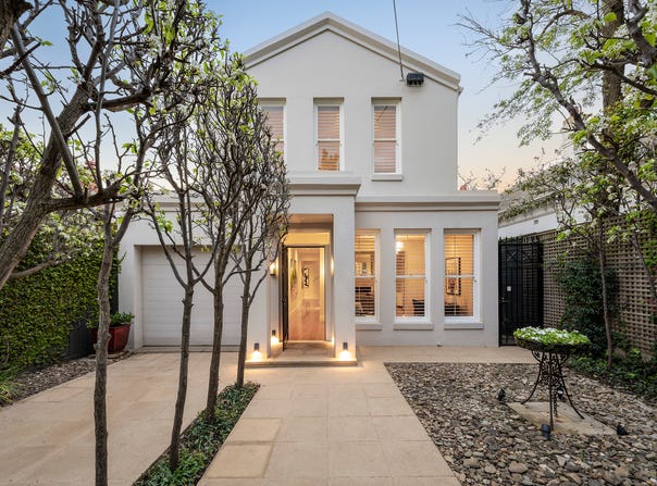 7 Murray Street, Armadale, Vic 3143