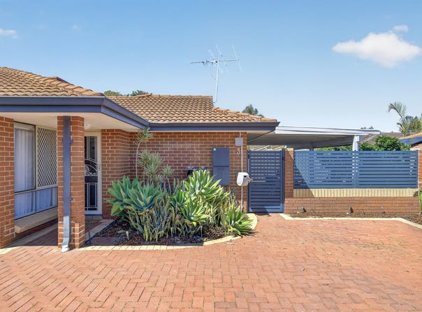 3/32 Scalby Street, Scarborough, WA 6019