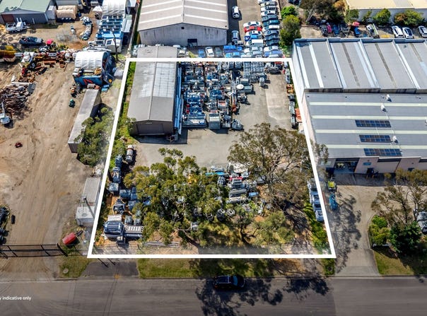 32 Adeline Street, Lawson, NSW 2783