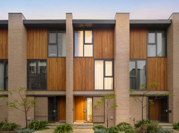 32 Banksia Walk, Preston, Vic 3072