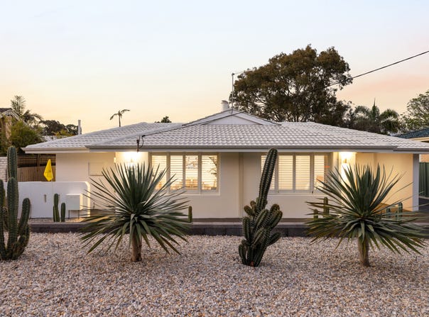 357 North Beach Road, Karrinyup, WA 6018