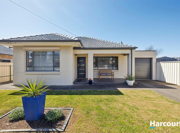 59 Paqualin Street, Hendon, SA 5014