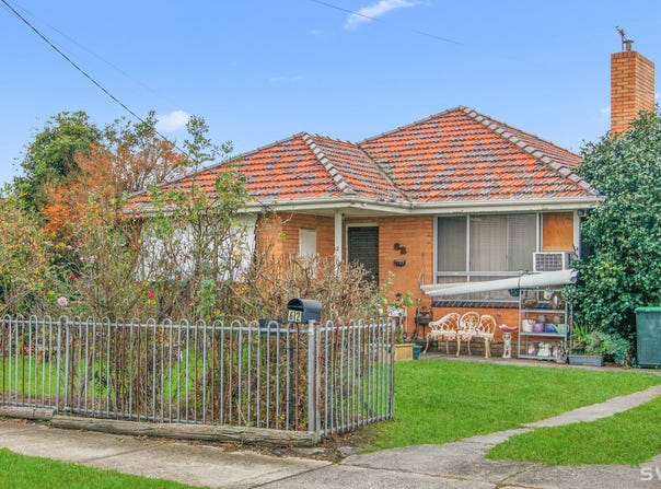 62 Third Avenue, Altona North, Vic 3025