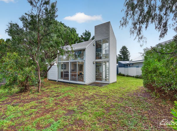 63 Shepherd Avenue, Goolwa South, SA 5214