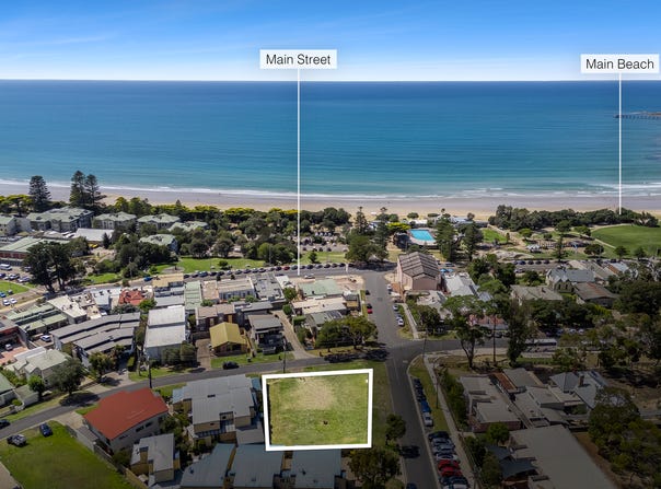 10 Grove Road, Lorne, Vic 3232