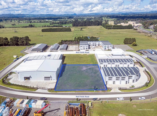 4 Red Fields Road, Moss Vale, NSW 2577