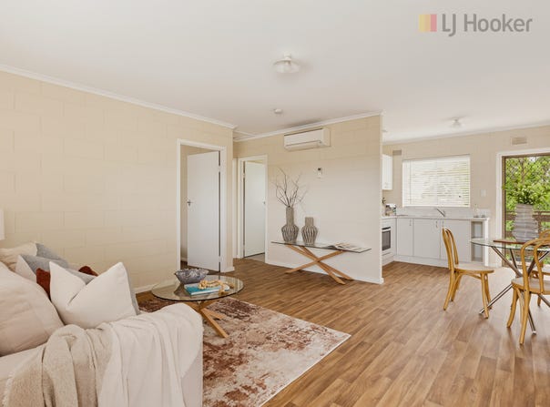 15/2 Coventry Street, Oaklands Park, SA 5046