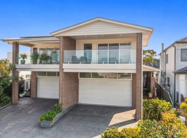 67 Nirvana Street, Long Jetty, NSW 2261