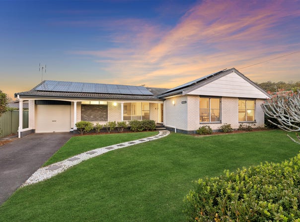3 Shoreview Close, Point Clare, NSW 2250