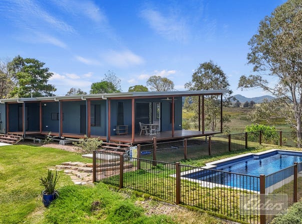 20 Wacal Road, Mothar Mountain, Qld 4570