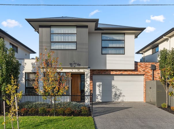 2D Troon Avenue, Seaton, SA 5023