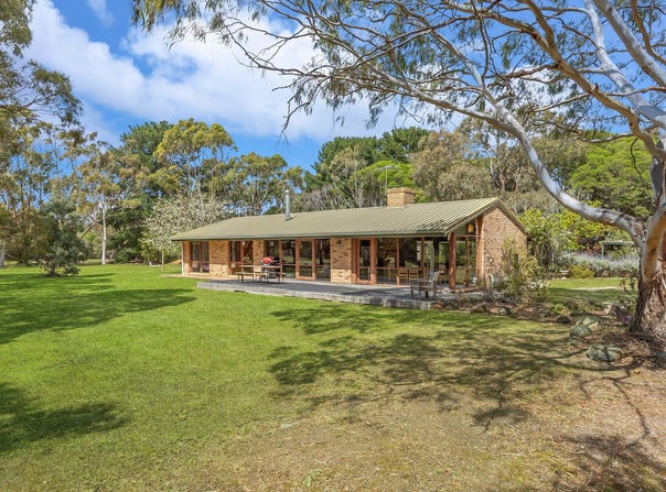 195 Addiscott Road, Bells Beach, Vic 3228