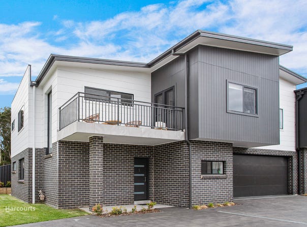 1/3 George Street, Berkeley, NSW 2506