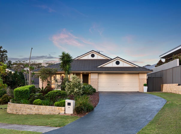 14 Tallowood Circuit, Charlestown, NSW 2290