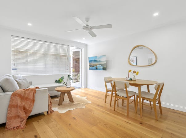 6/26 Goodwin Street, Narrabeen, NSW 2101