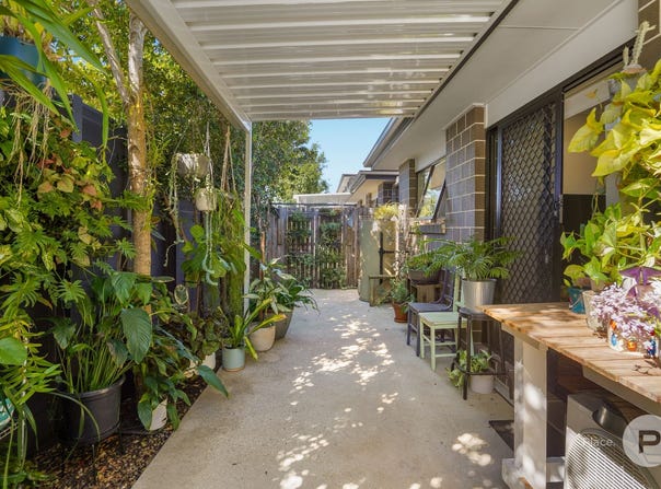 15/100 Stodart Terrace, Mango Hill, Qld 4509