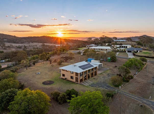 88-94 Canning Street, Drayton, Qld 4350