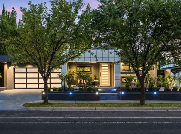 11 Victoria Cross Parade, Wodonga, Vic 3690