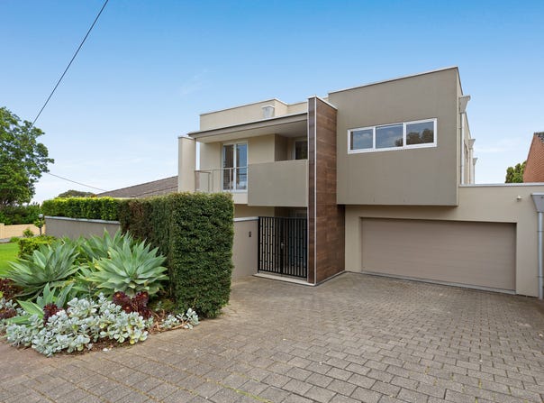 33 Cortlyne Road, Rostrevor, SA 5073