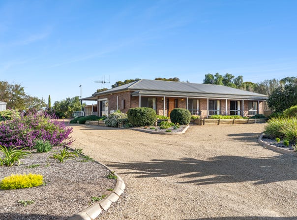 59 Mills Road, Berri, SA 5343