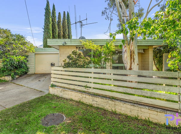 9 Havlin Street, Kennington, Vic 3550