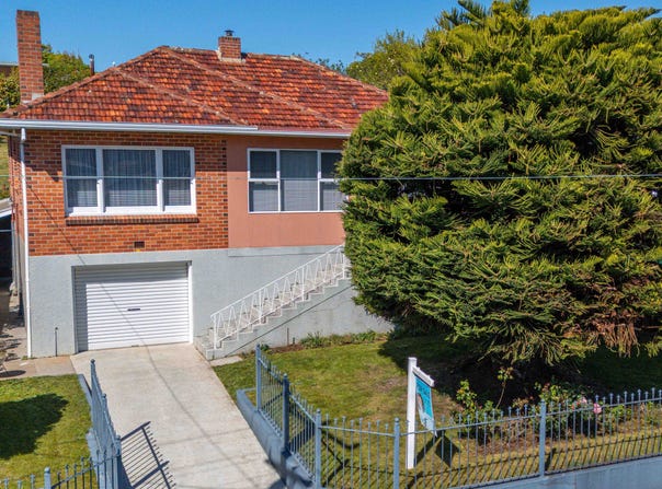125 Best Street, Devonport, Tas 7310