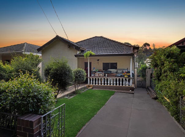 45 Leylands Parade, Belmore, NSW 2192
