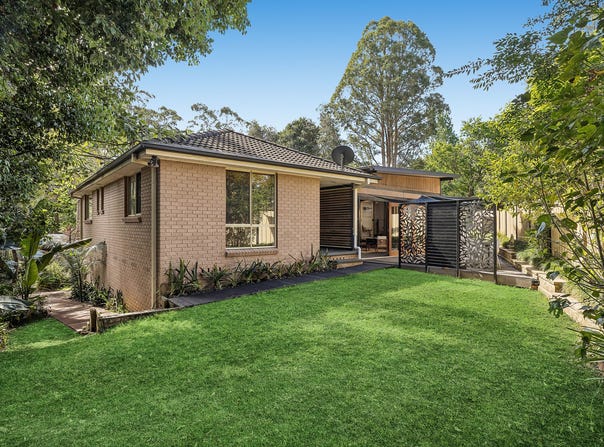 9 Meadow Road, Springfield, NSW 2250