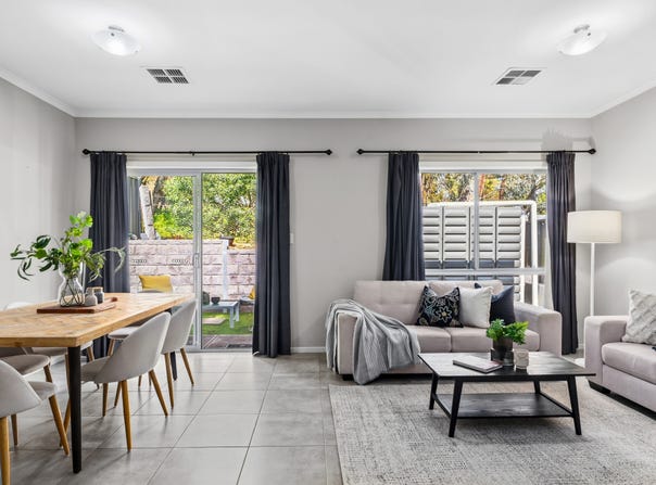 3/65 Tania Drive, Aberfoyle Park, SA 5159