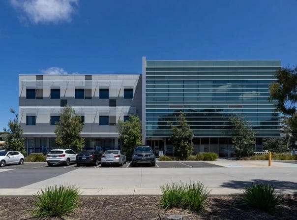 109/12 Corporate Drive, Heatherton, Vic 3202