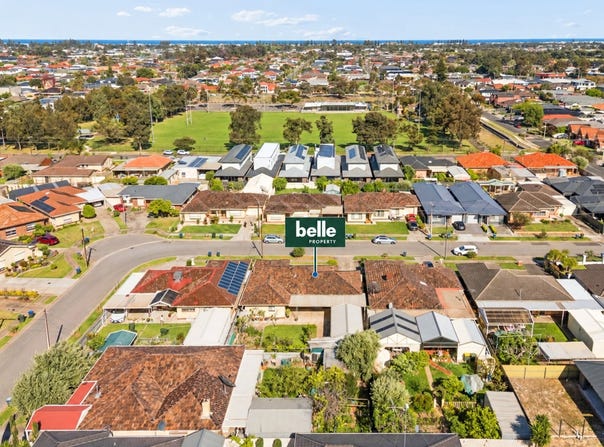 9 Marinoff Street, Seaton, SA 5023