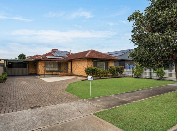 22 Centre Street, Largs Bay, SA 5016