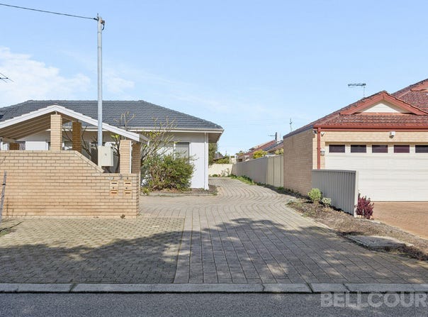 4/9 Chester Avenue, Dianella, WA 6059
